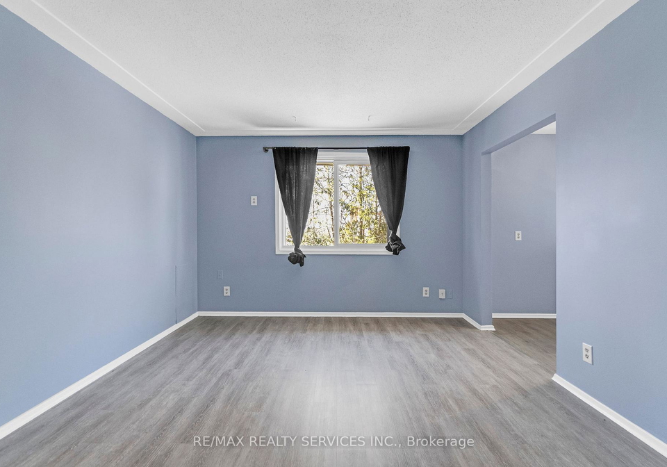 16-east-avenue-brantford-ontario-x12974504