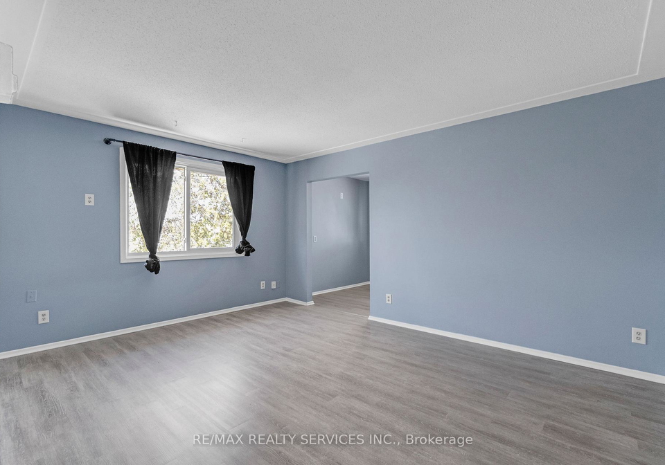 16-east-avenue-brantford-ontario-x12974504