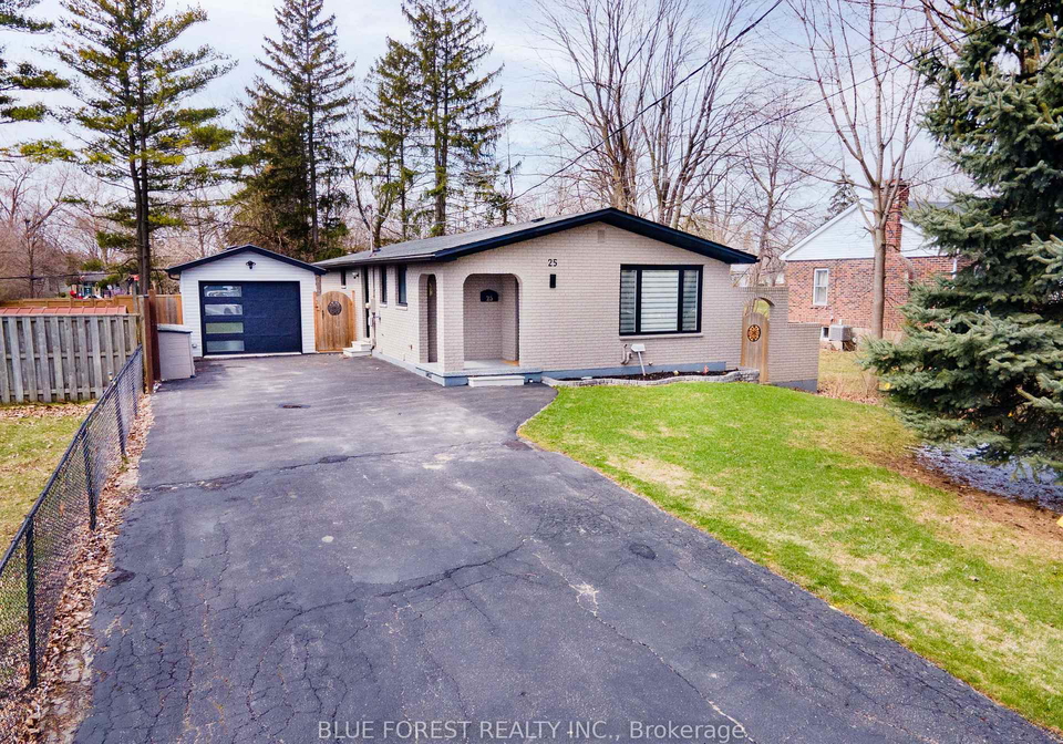 25-holiday-avenue-london-south-ontario-x12974548