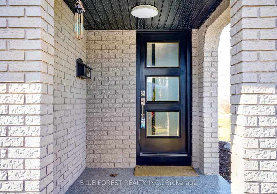 25-holiday-avenue-london-south-ontario-x12974548