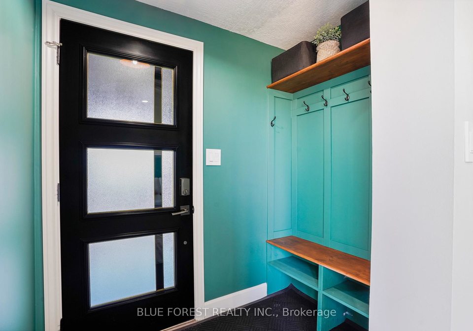 25-holiday-avenue-london-south-ontario-x12974548
