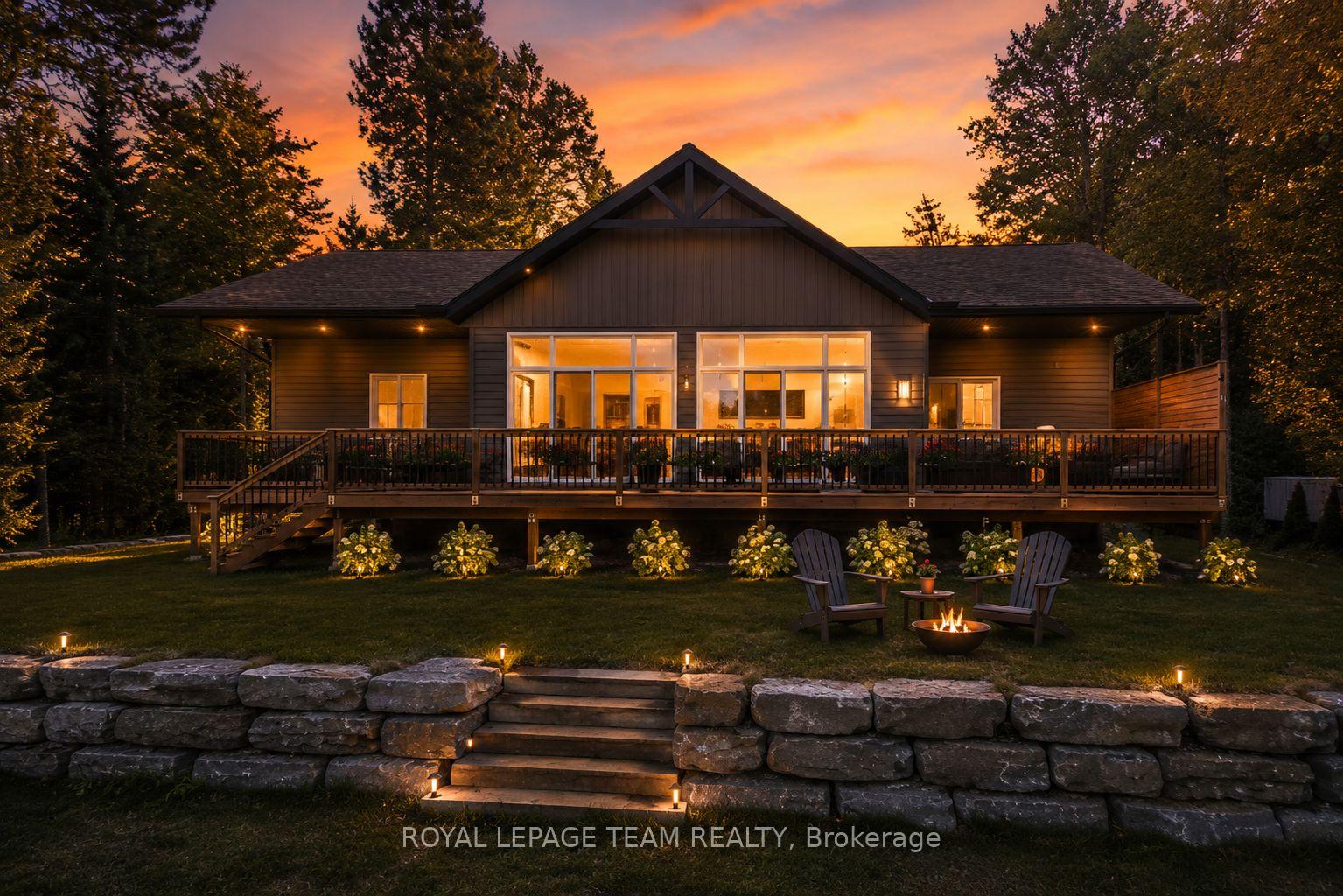 42153b-combermere-road-s-madawaska-valley-ontario-x12974562