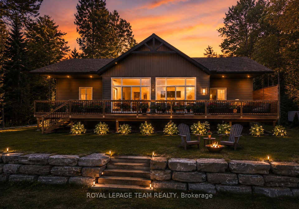 42153b-combermere-road-s-madawaska-valley-ontario-x12974562