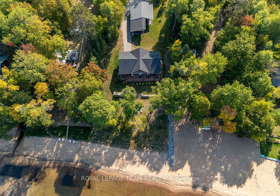 42153b-combermere-road-s-madawaska-valley-ontario-x12974562