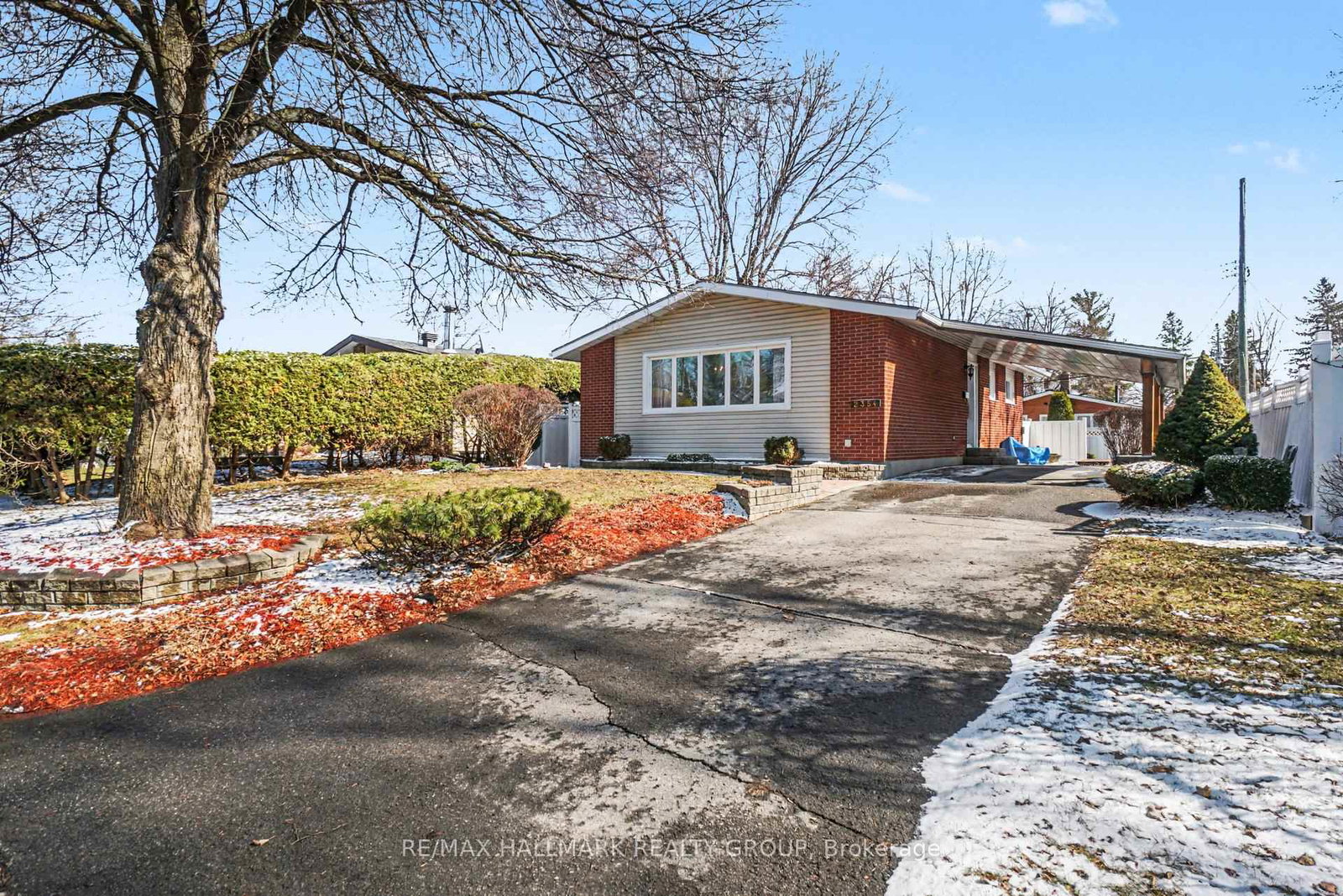 2354-furby-avenue-ottawa-ontario-x12974568