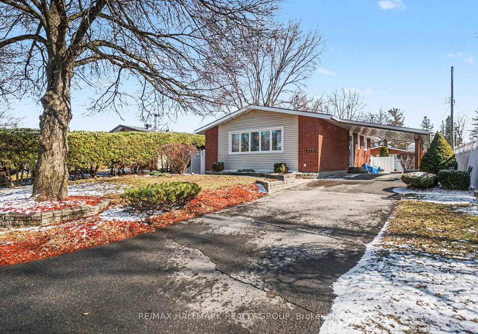 2354-furby-avenue-ottawa-ontario-x12974568