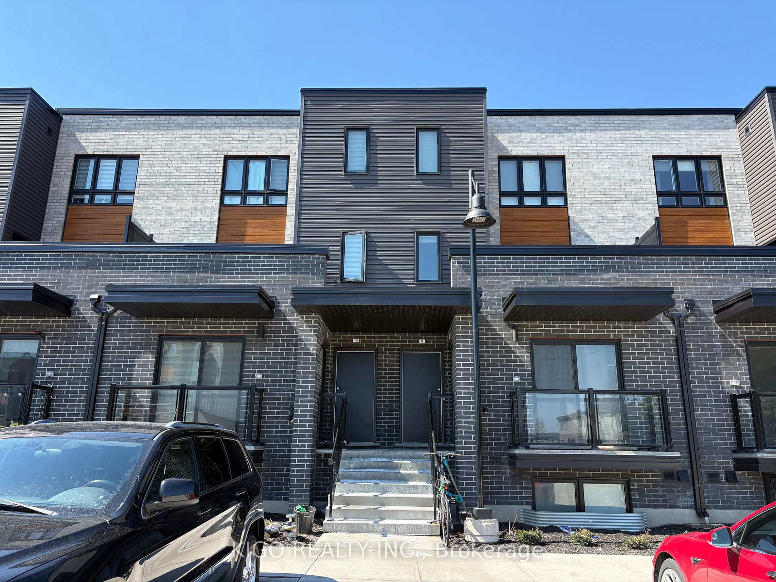 235-chapel-hill-drive-kitchener-ontario-x12974614