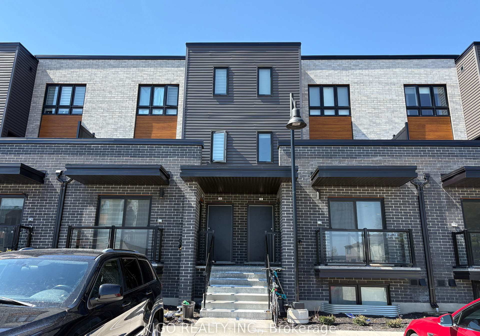 235-chapel-hill-drive-kitchener-ontario-x12974614