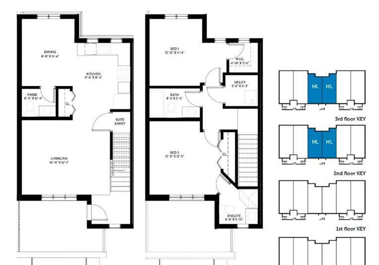 235-chapel-hill-drive-kitchener-ontario-x12974614