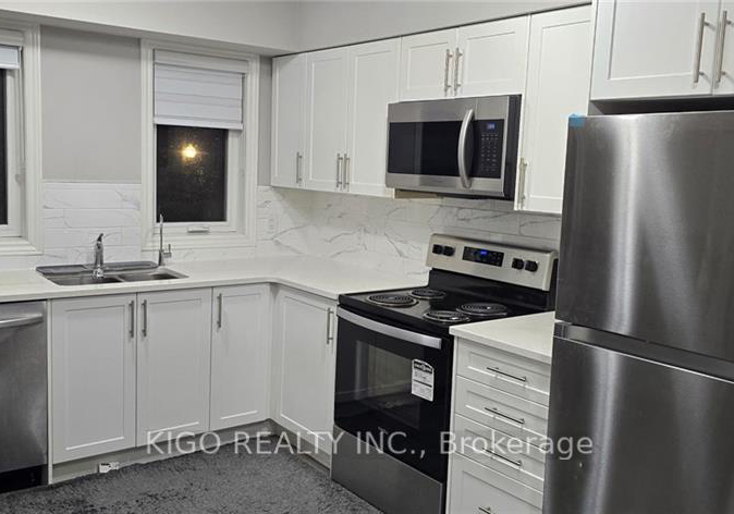 235-chapel-hill-drive-kitchener-ontario-x12974614