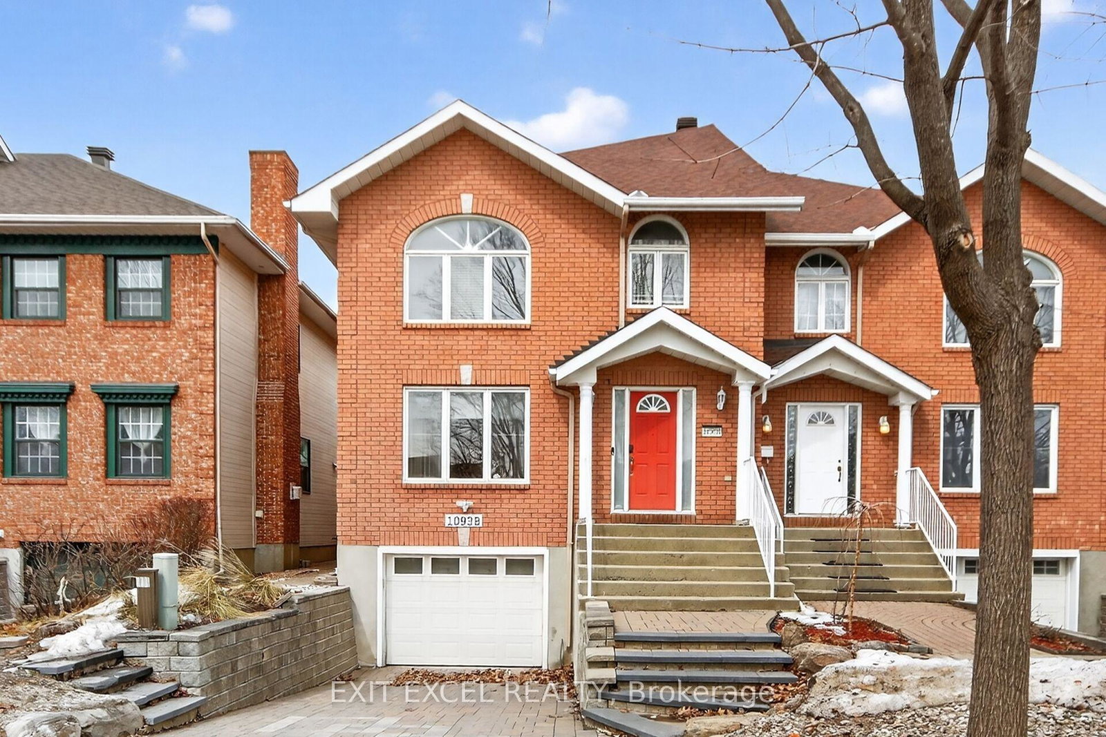 1093-b-normandy-cr-normandy-crescent-ottawa-ontario-x12974618