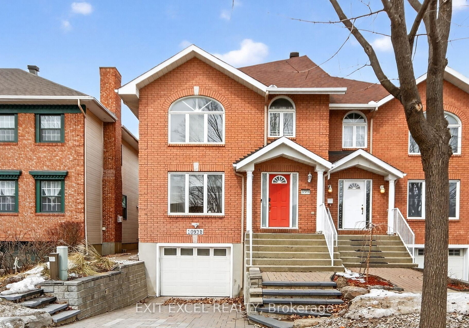 1093-b-normandy-cr-normandy-crescent-ottawa-ontario-x12974618