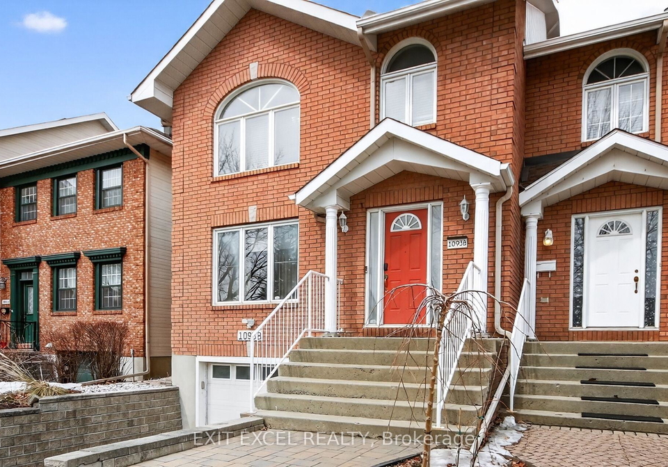 1093-b-normandy-cr-normandy-crescent-ottawa-ontario-x12974618