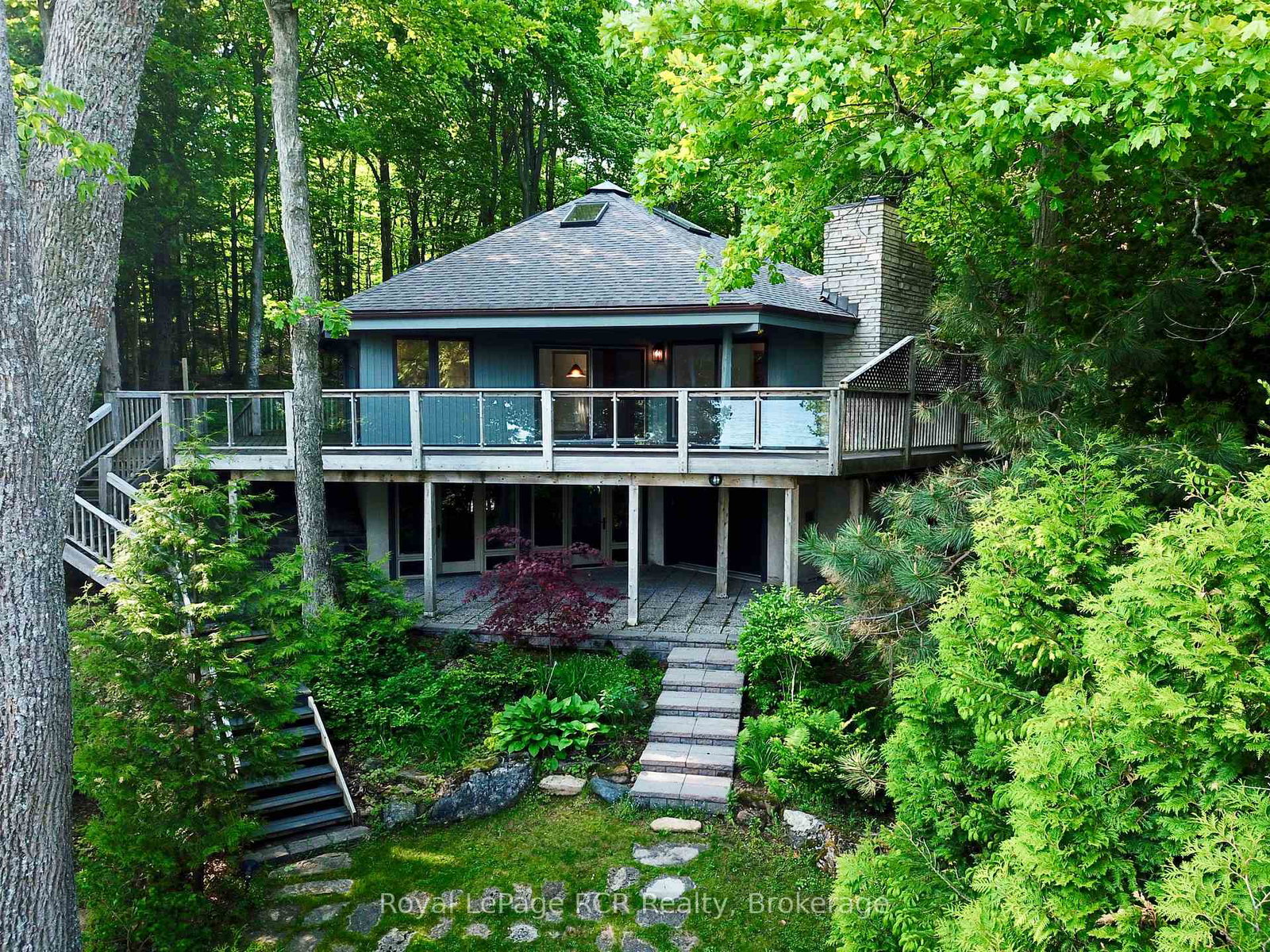 15-georgian-drive-northern-bruce-peninsula-ontario-x12974622