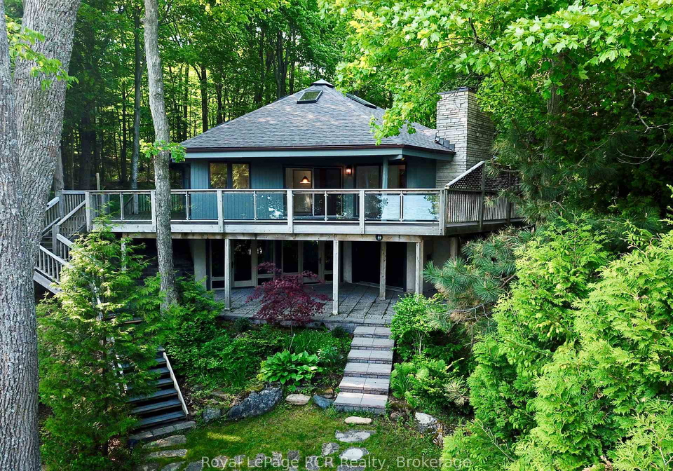 15-georgian-drive-northern-bruce-peninsula-ontario-x12974622