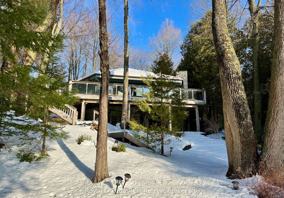 15-georgian-drive-northern-bruce-peninsula-ontario-x12974622