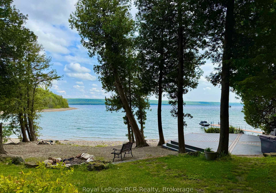 15-georgian-drive-northern-bruce-peninsula-ontario-x12974622