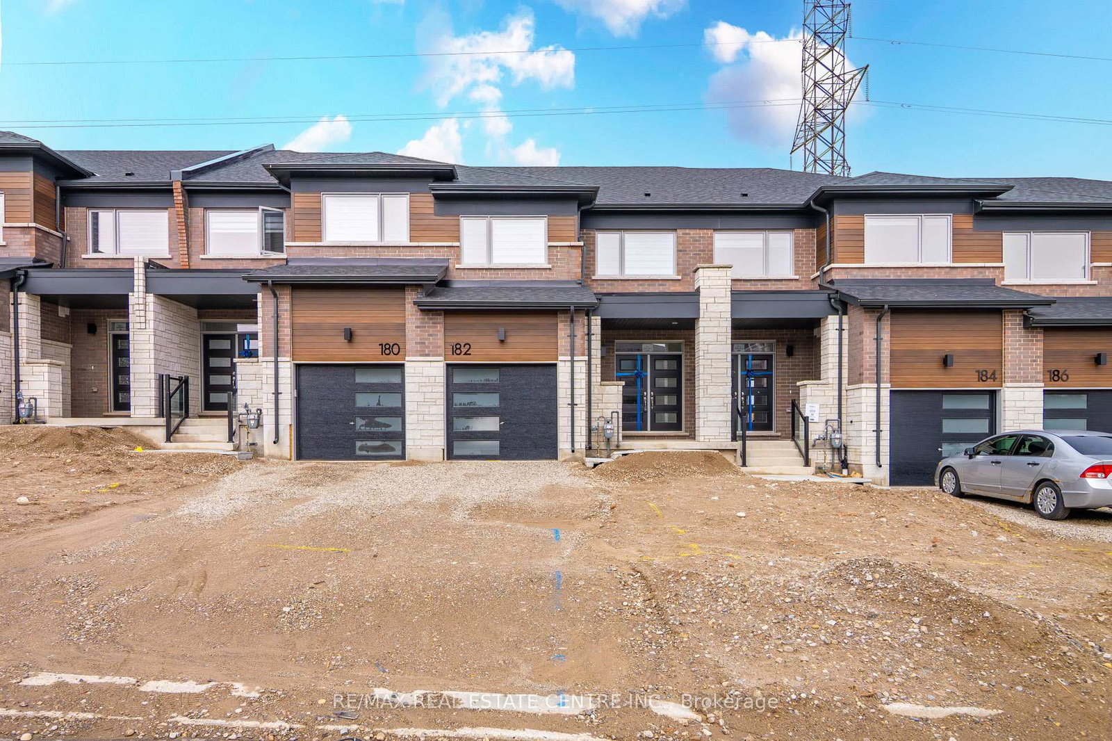 182-stamson-street-kitchener-ontario-x12974674
