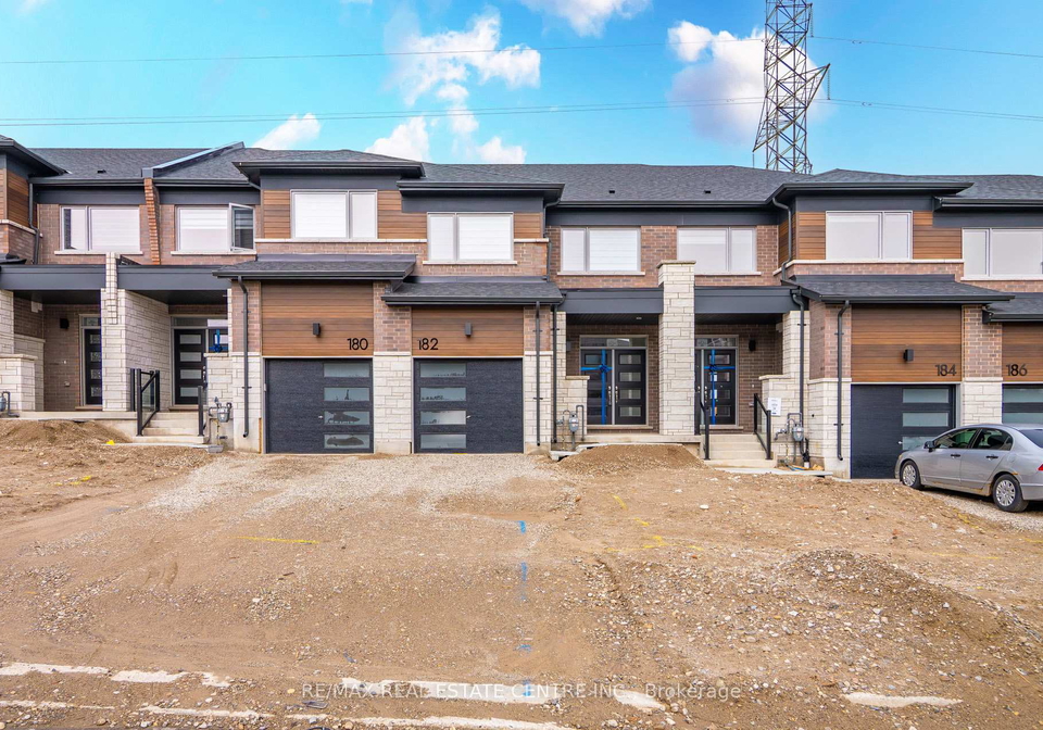 182-stamson-street-kitchener-ontario-x12974674