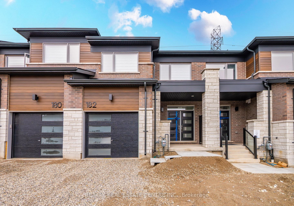 182-stamson-street-kitchener-ontario-x12974674
