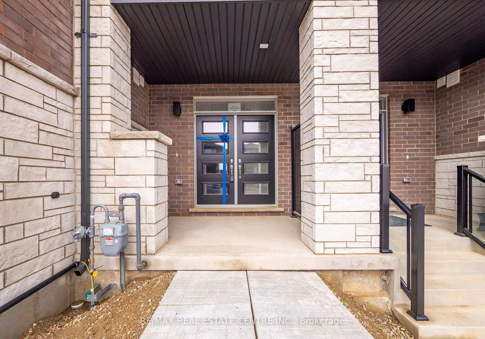182-stamson-street-kitchener-ontario-x12974674