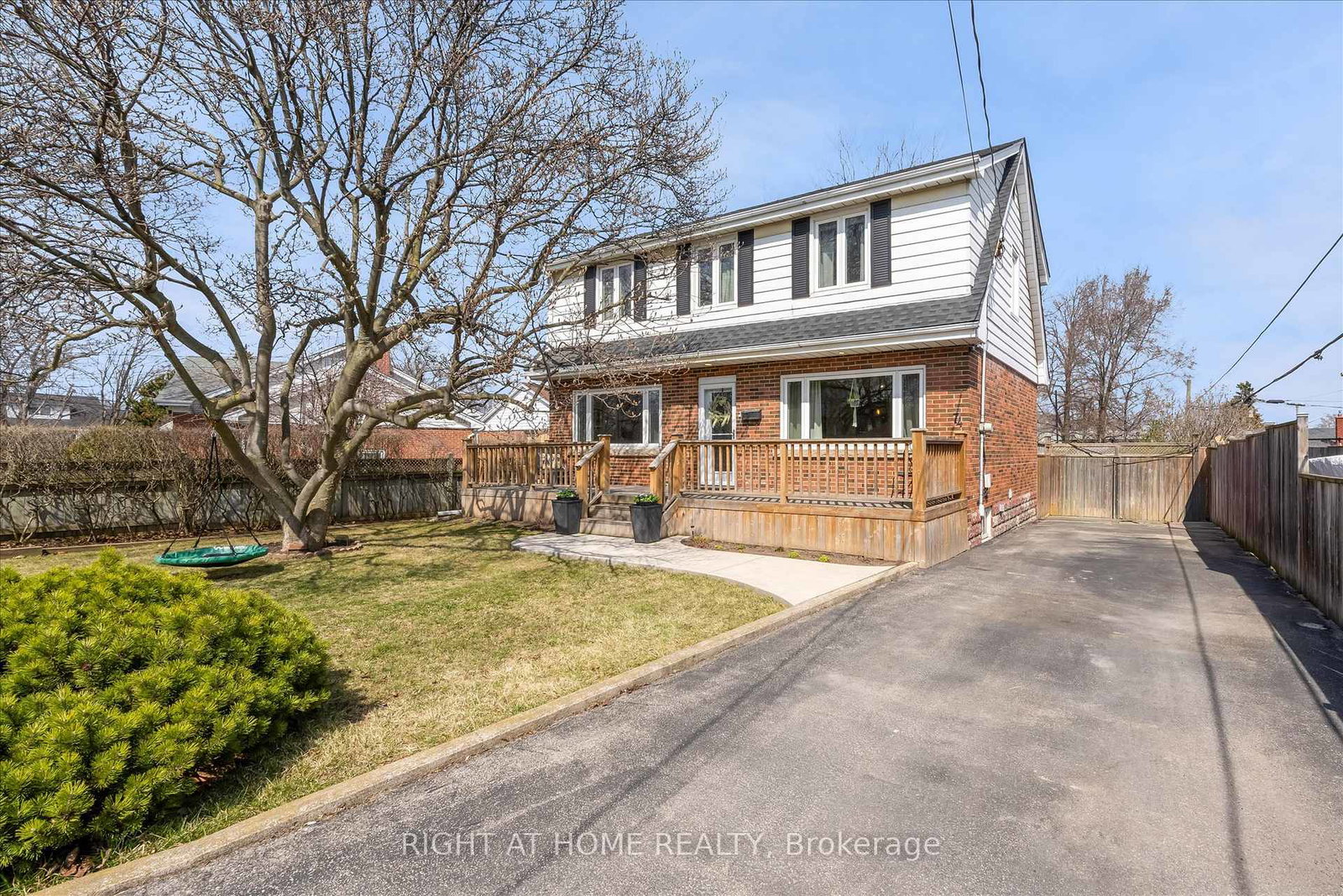 74-glenview-drive-hamilton-ontario-x12974682