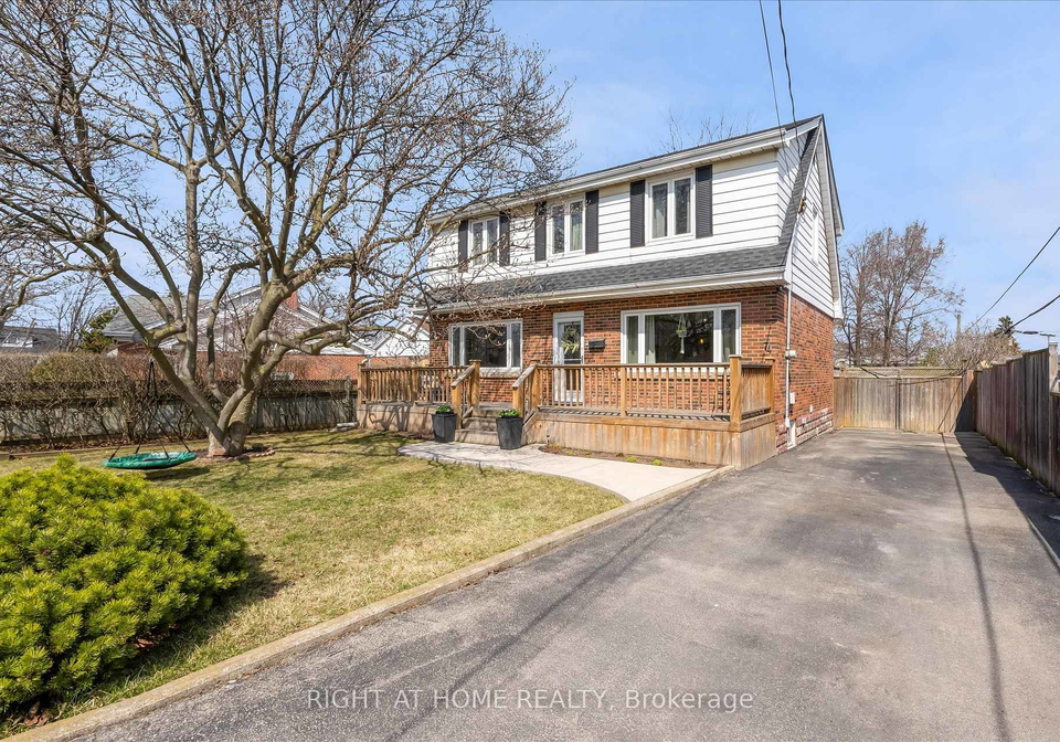 74-glenview-drive-hamilton-ontario-x12974682