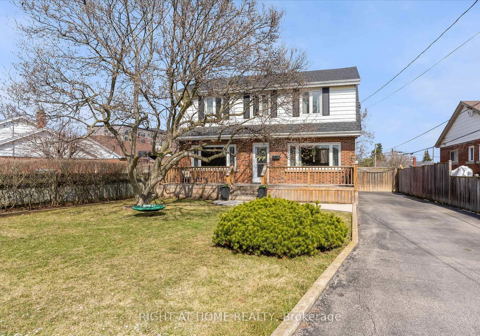 74-glenview-drive-hamilton-ontario-x12974682