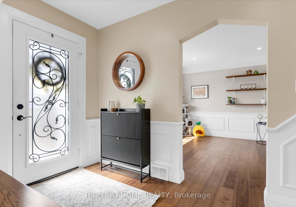 74-glenview-drive-hamilton-ontario-x12974682