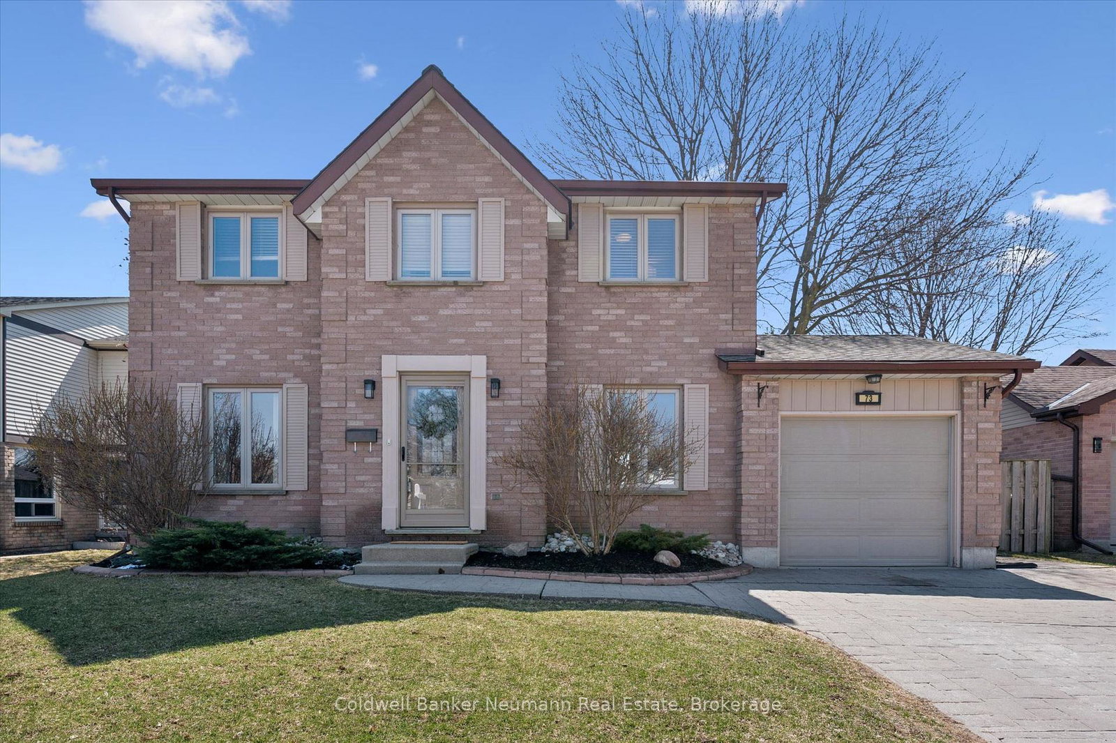 73-pathfinder-crescent-kitchener-ontario-x12974692