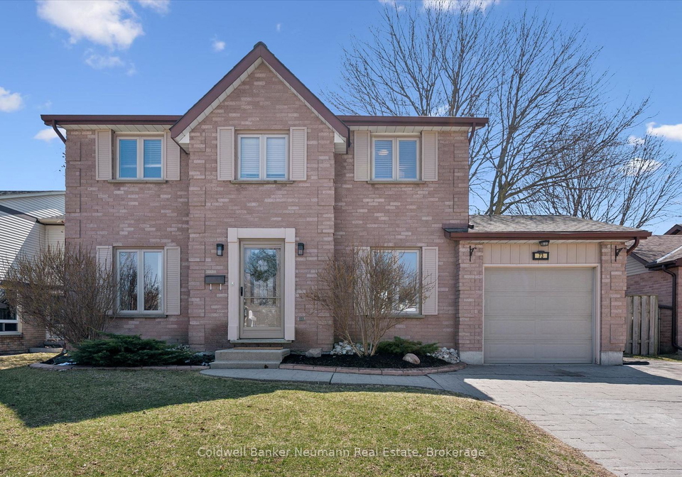 73-pathfinder-crescent-kitchener-ontario-x12974692