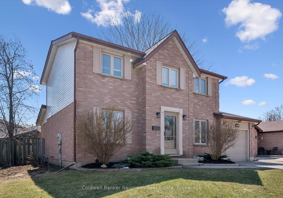 73-pathfinder-crescent-kitchener-ontario-x12974692