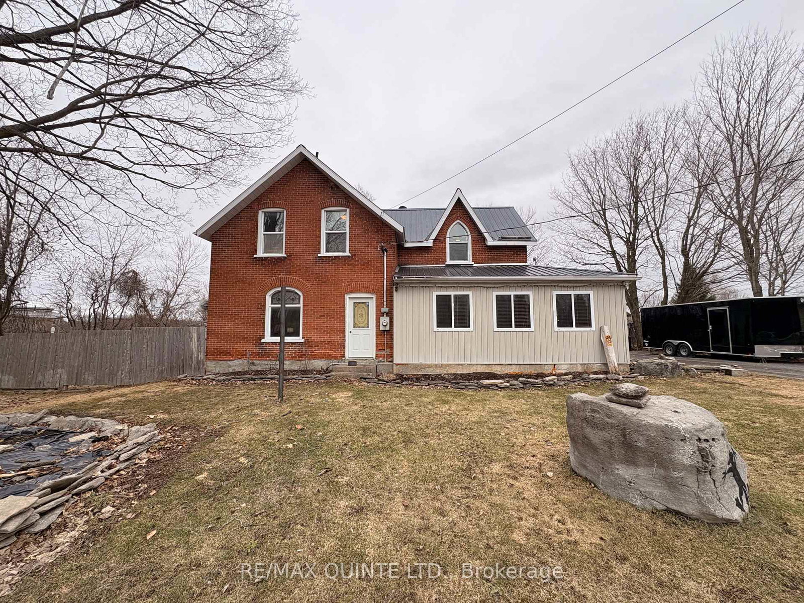 1330-rapids-road-tweed-ontario-x12974710