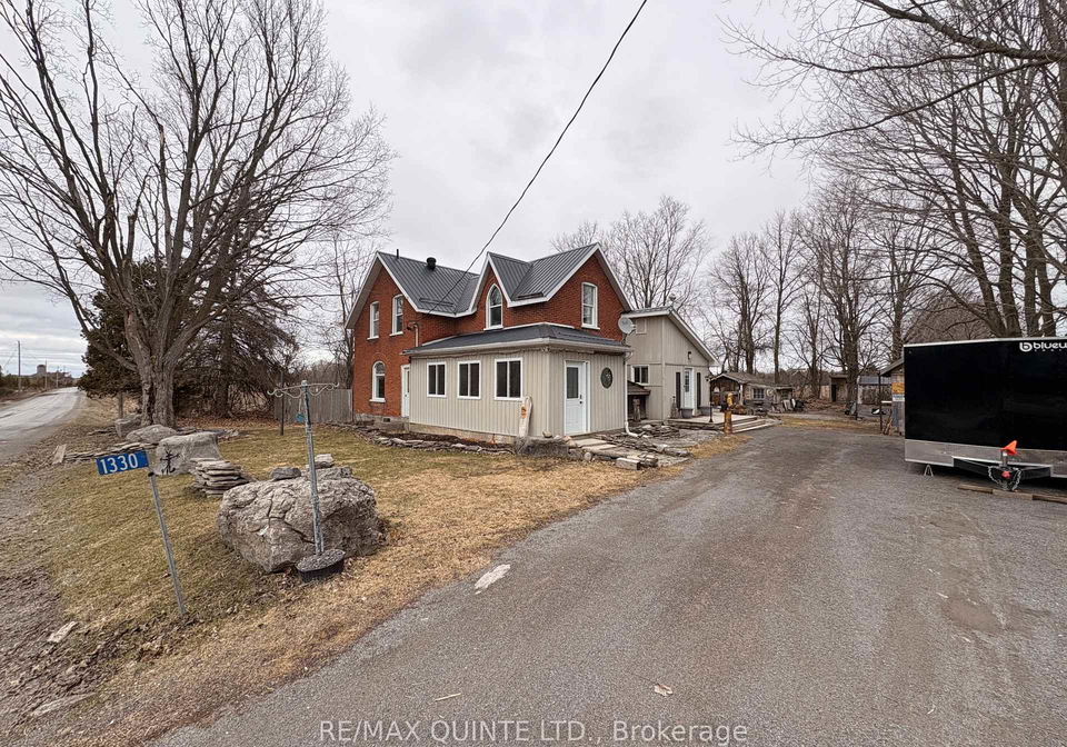 1330-rapids-road-tweed-ontario-x12974710