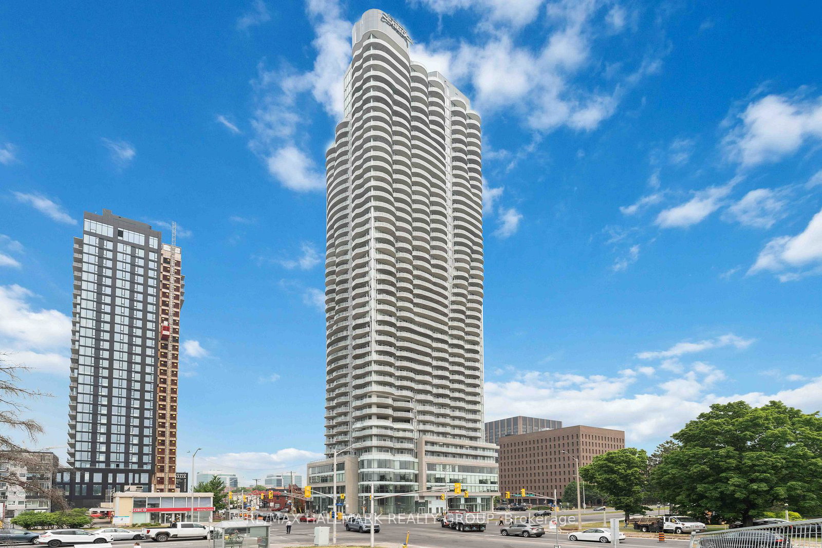 805-carling-avenue-ottawa-ontario-x12974730