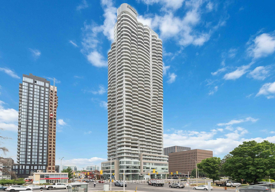 805-carling-avenue-ottawa-ontario-x12974730