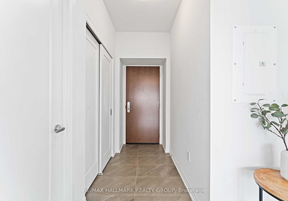 805-carling-avenue-ottawa-ontario-x12974730