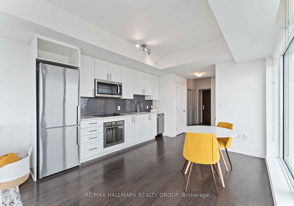 805-carling-avenue-ottawa-ontario-x12974730
