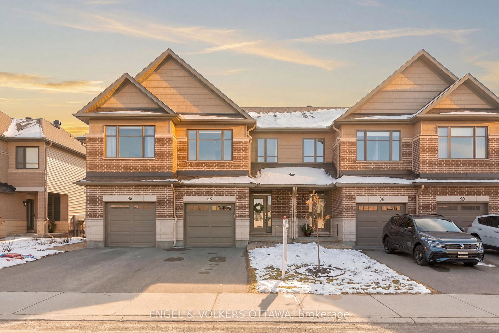 86-porter-street-ottawa-ontario-x12974734