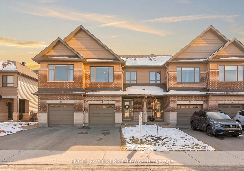 86-porter-street-ottawa-ontario-x12974734