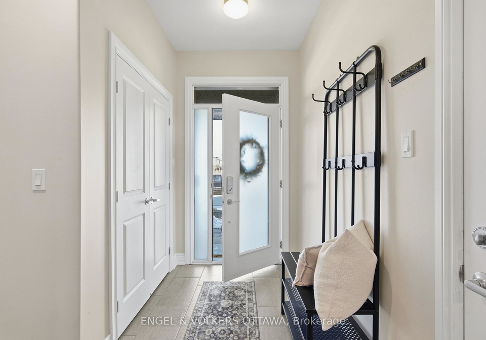 86-porter-street-ottawa-ontario-x12974734