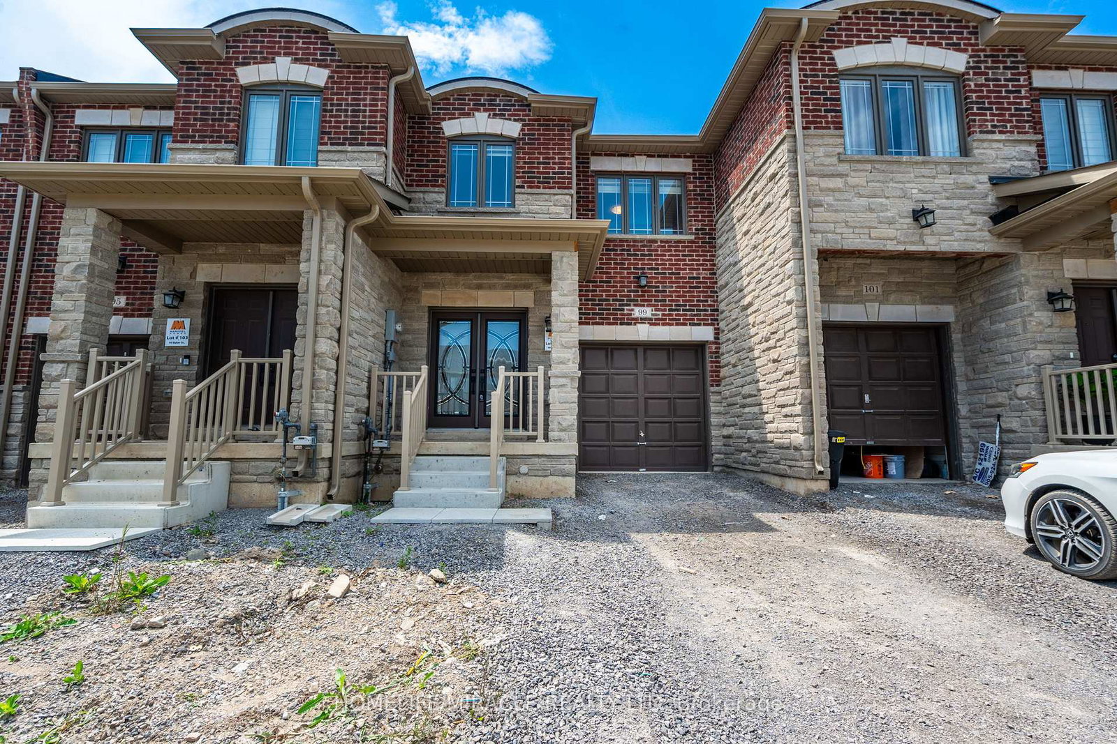 99-baker-street-thorold-ontario-x12974740