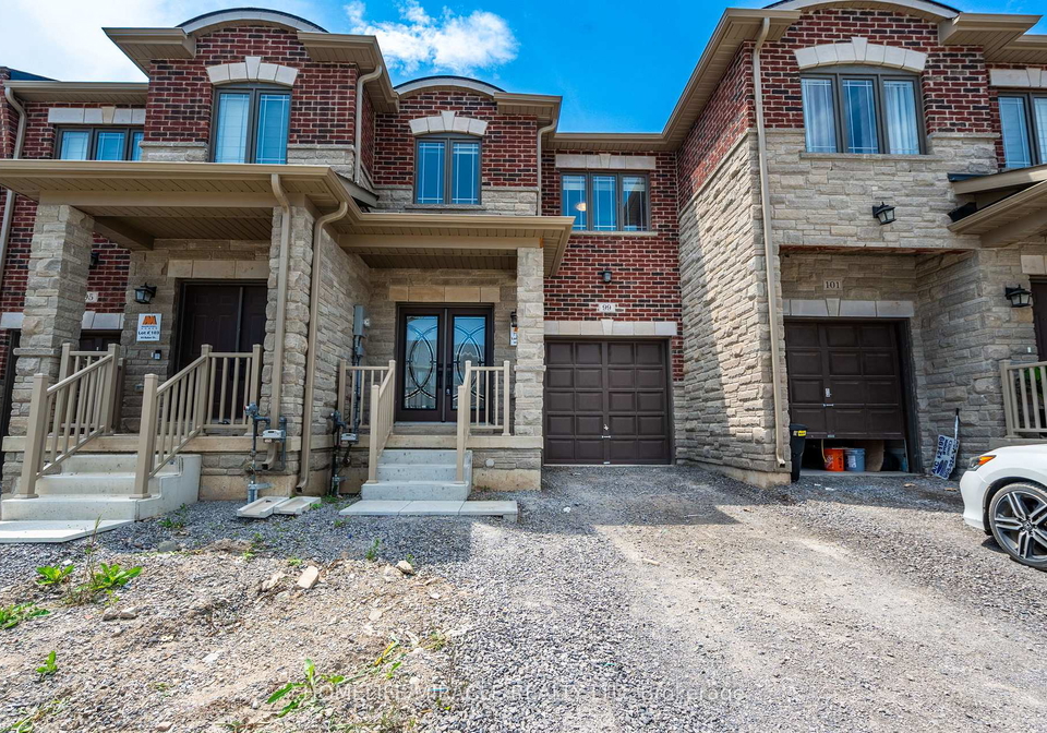 99-baker-street-thorold-ontario-x12974740