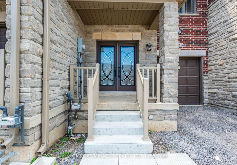 99-baker-street-thorold-ontario-x12974740