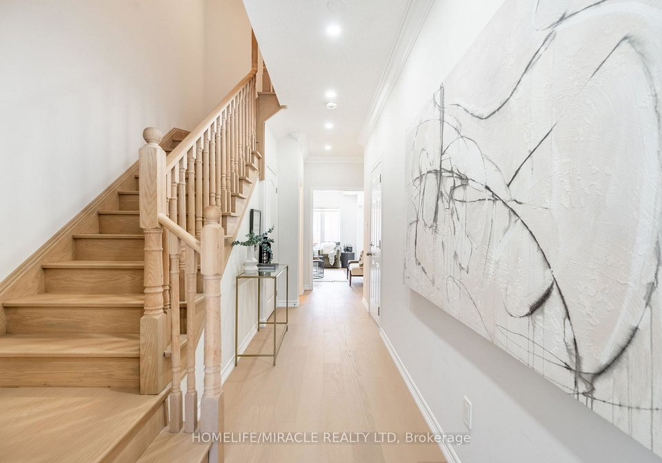 99-baker-street-thorold-ontario-x12974740