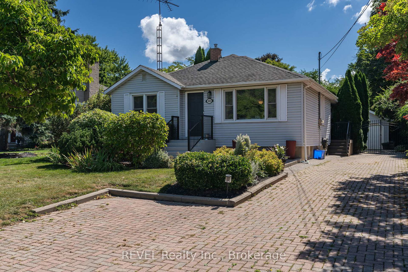 522-mississagua-road-niagara-on-the-lake-ontario-x12974746