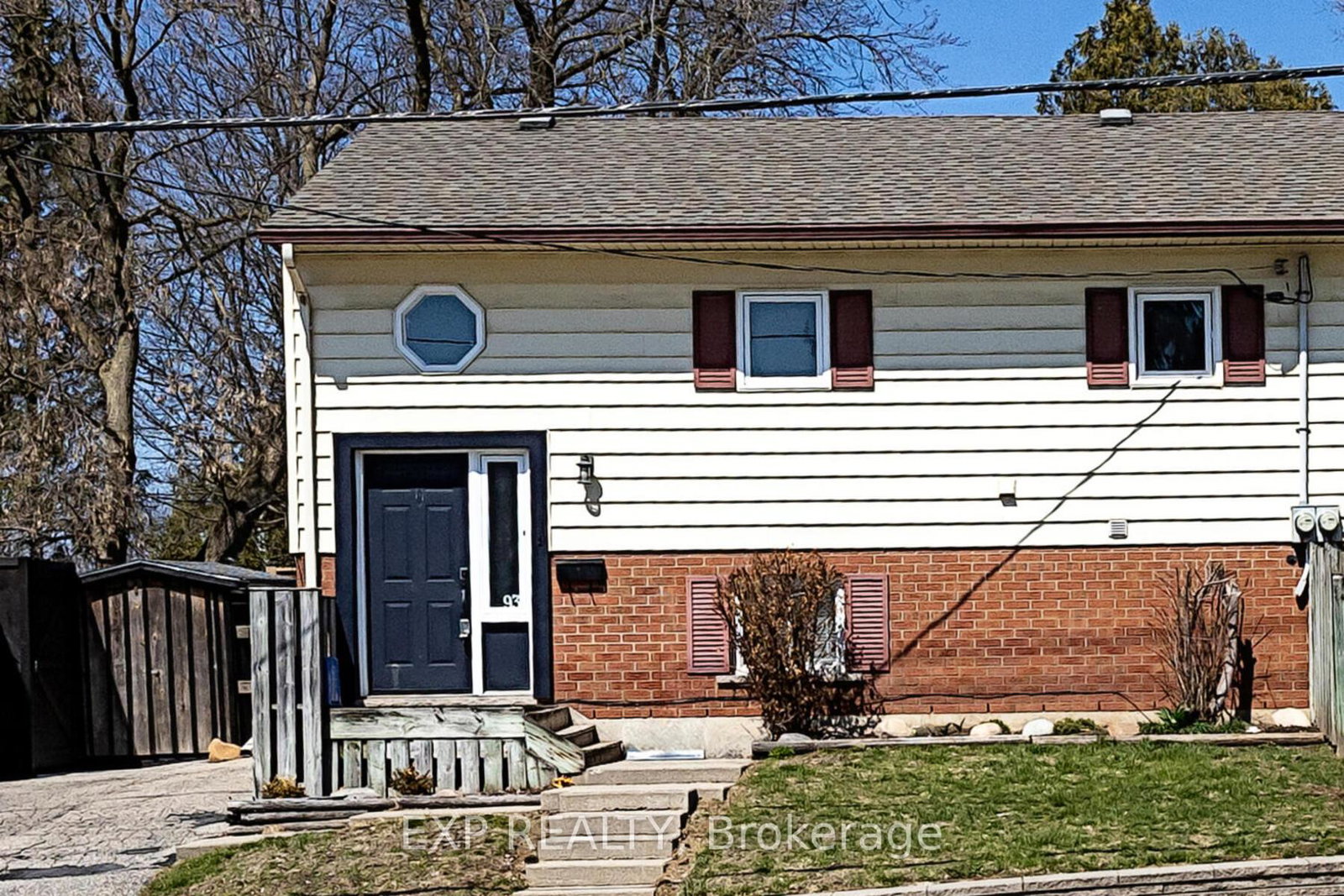 93-king-street-e-ingersoll-ontario-x12974748