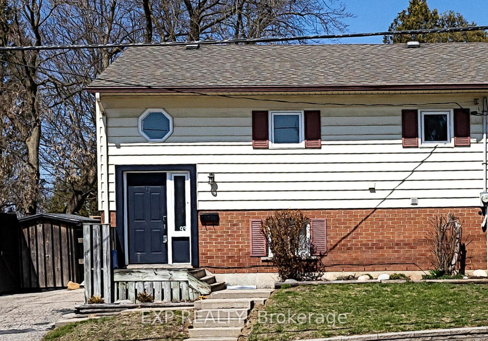 93-king-street-e-ingersoll-ontario-x12974748