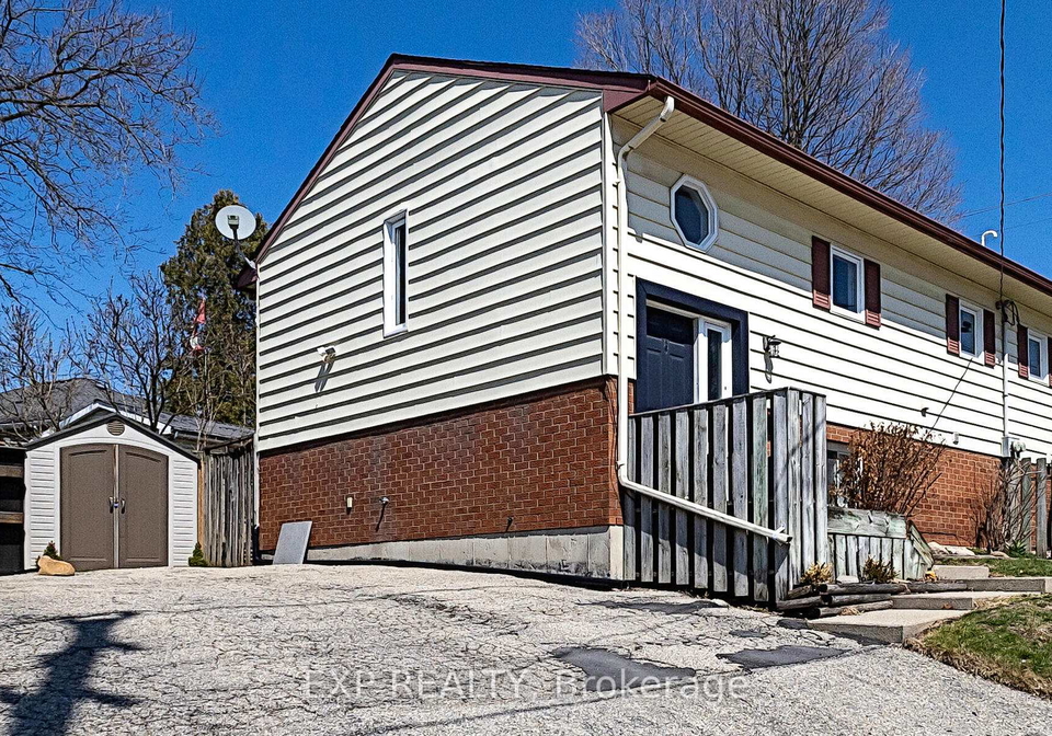 93-king-street-e-ingersoll-ontario-x12974748