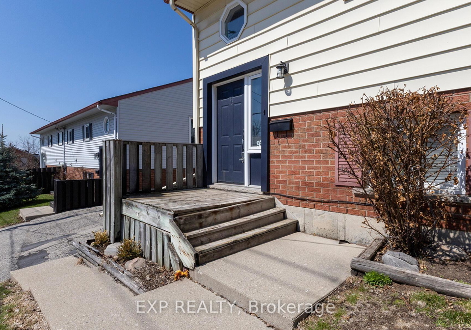 93-king-street-e-ingersoll-ontario-x12974748